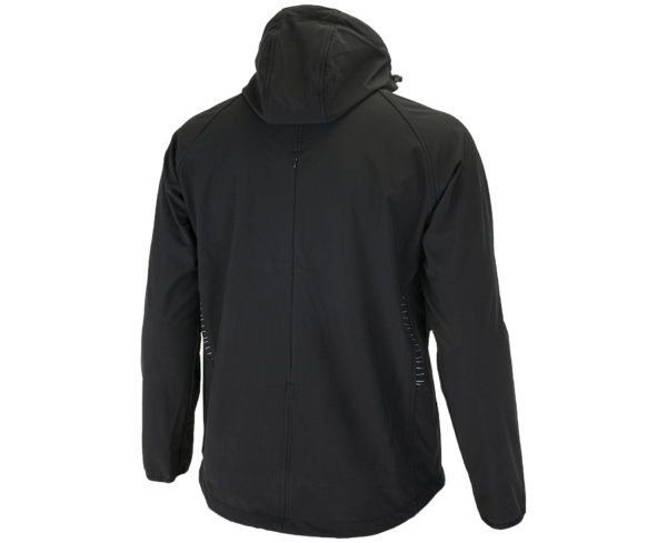 404004_0953180063_FORCE_Jacket_black_red_18.png