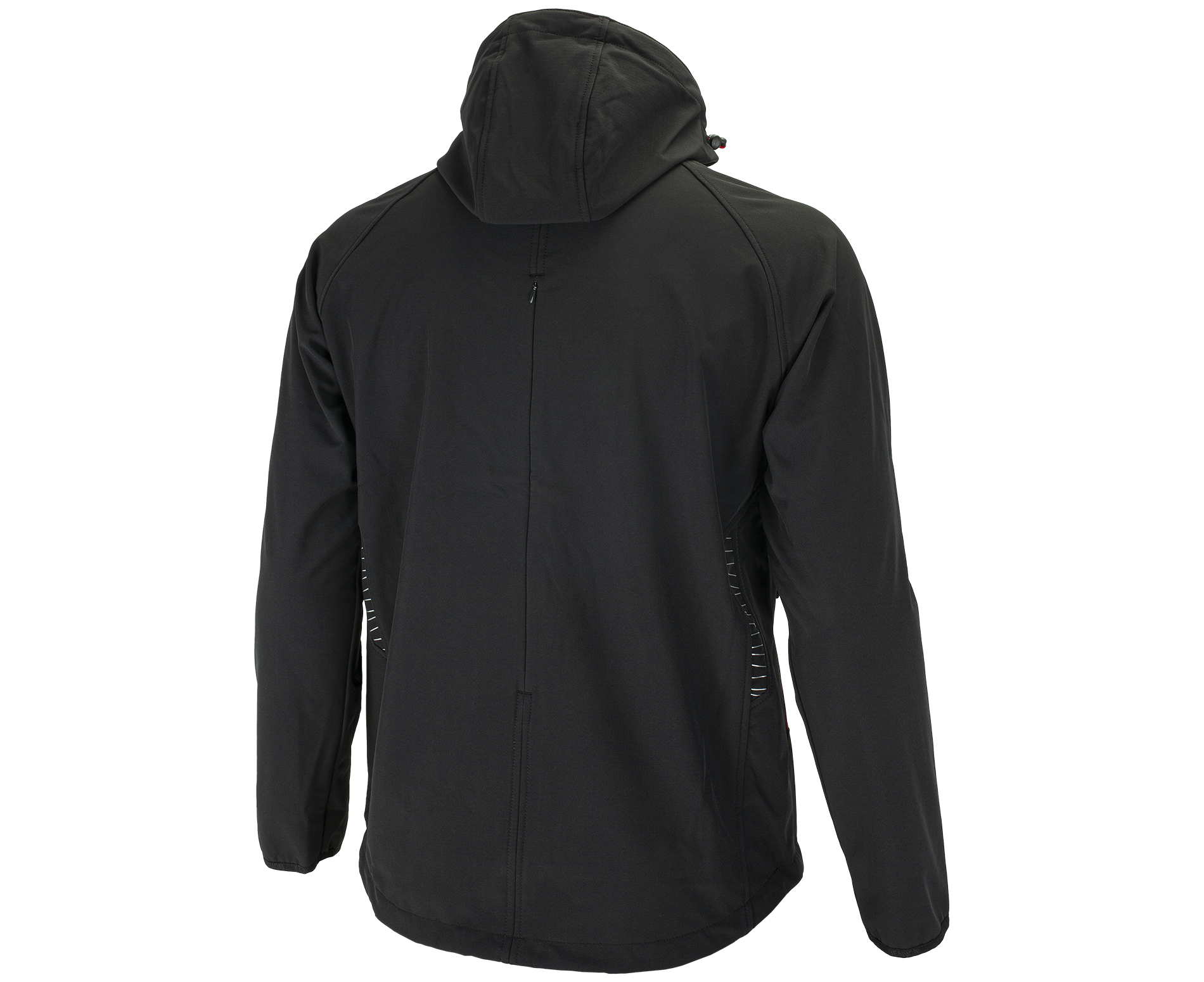 404004_0953180063_FORCE_Jacket_black_red_18.png