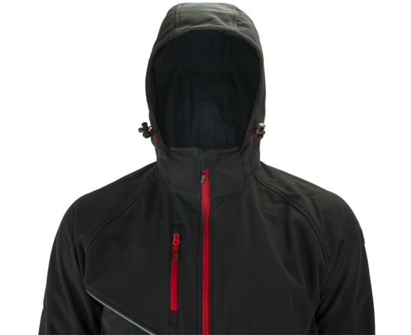 404011_0953180063_FORCE_Jacket_black_red_33.png