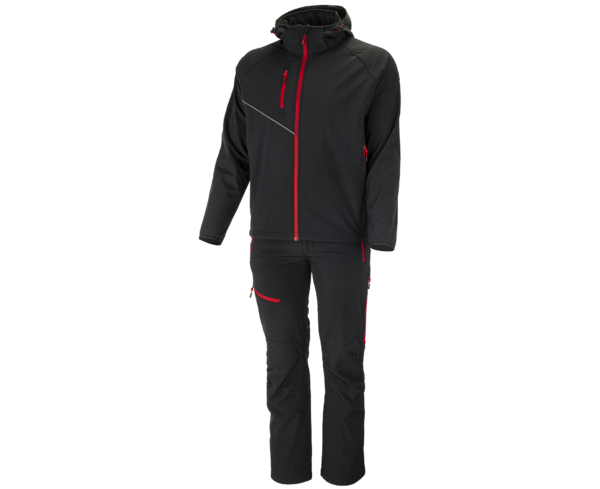 404014_0953180063_FORCE_Jacket_black_red_12.png