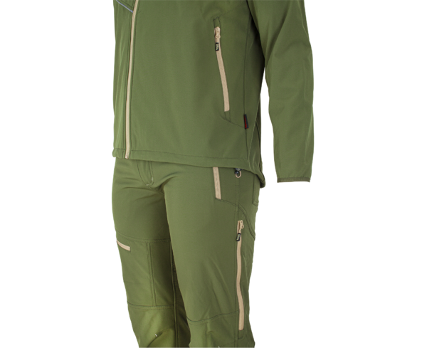 404024_0954180050_FORCE_Jacket_green_sand_16.png