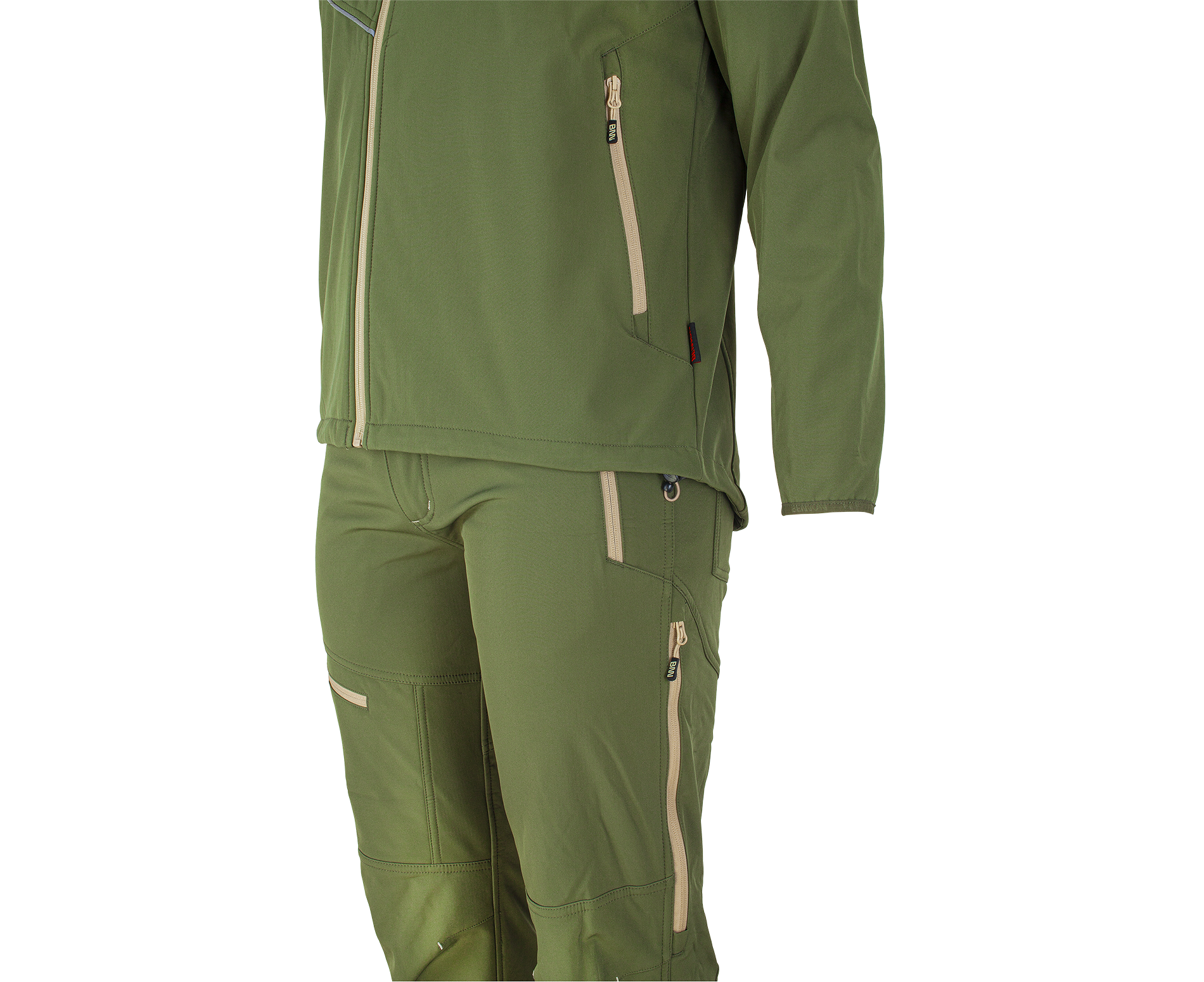 404024_0954180050_FORCE_Jacket_green_sand_16.png