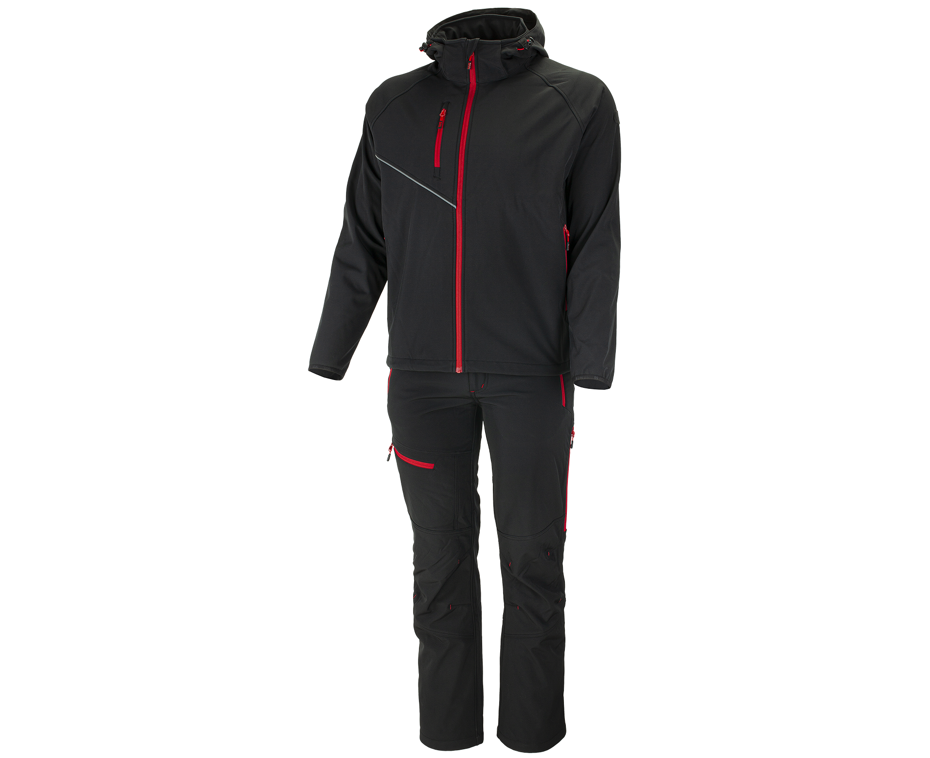 404053_0955130063_FORCE_Trousers_black_red_12.png