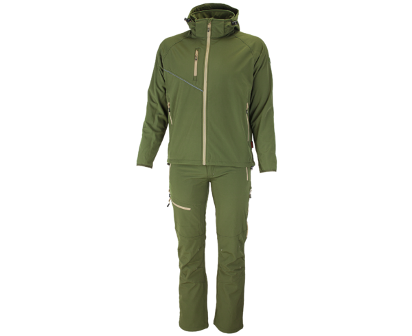 404068_0956130050_FORCE_Trousers_green_sand_11.png
