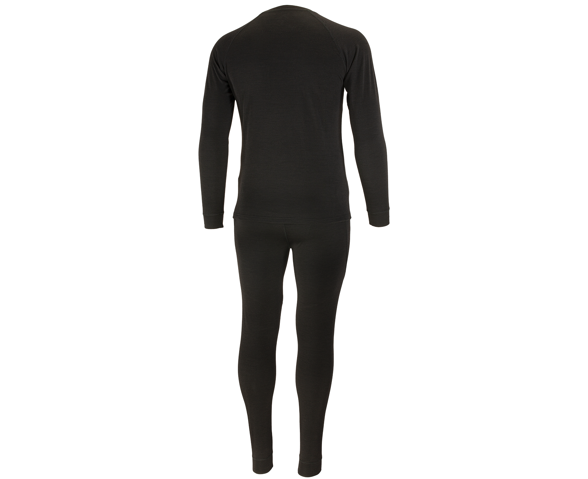 407100_00980110060_MERINO_Underwear_black_03.png