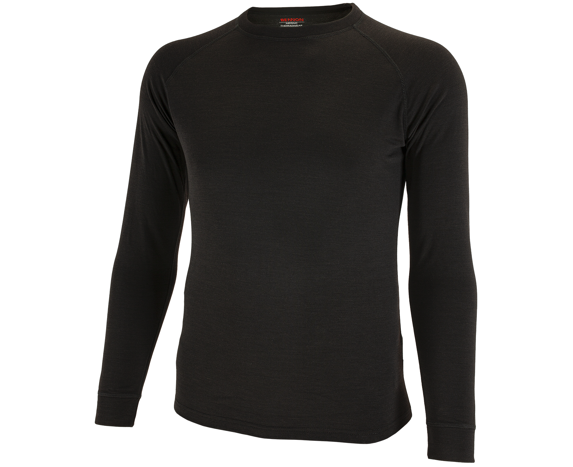407102_00980110060_MERINO_Underwear_black_04.png