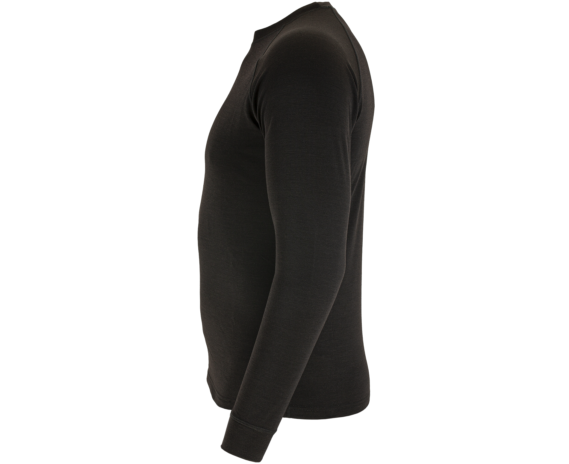 407104_00980110060_MERINO_Underwear_black_05.png