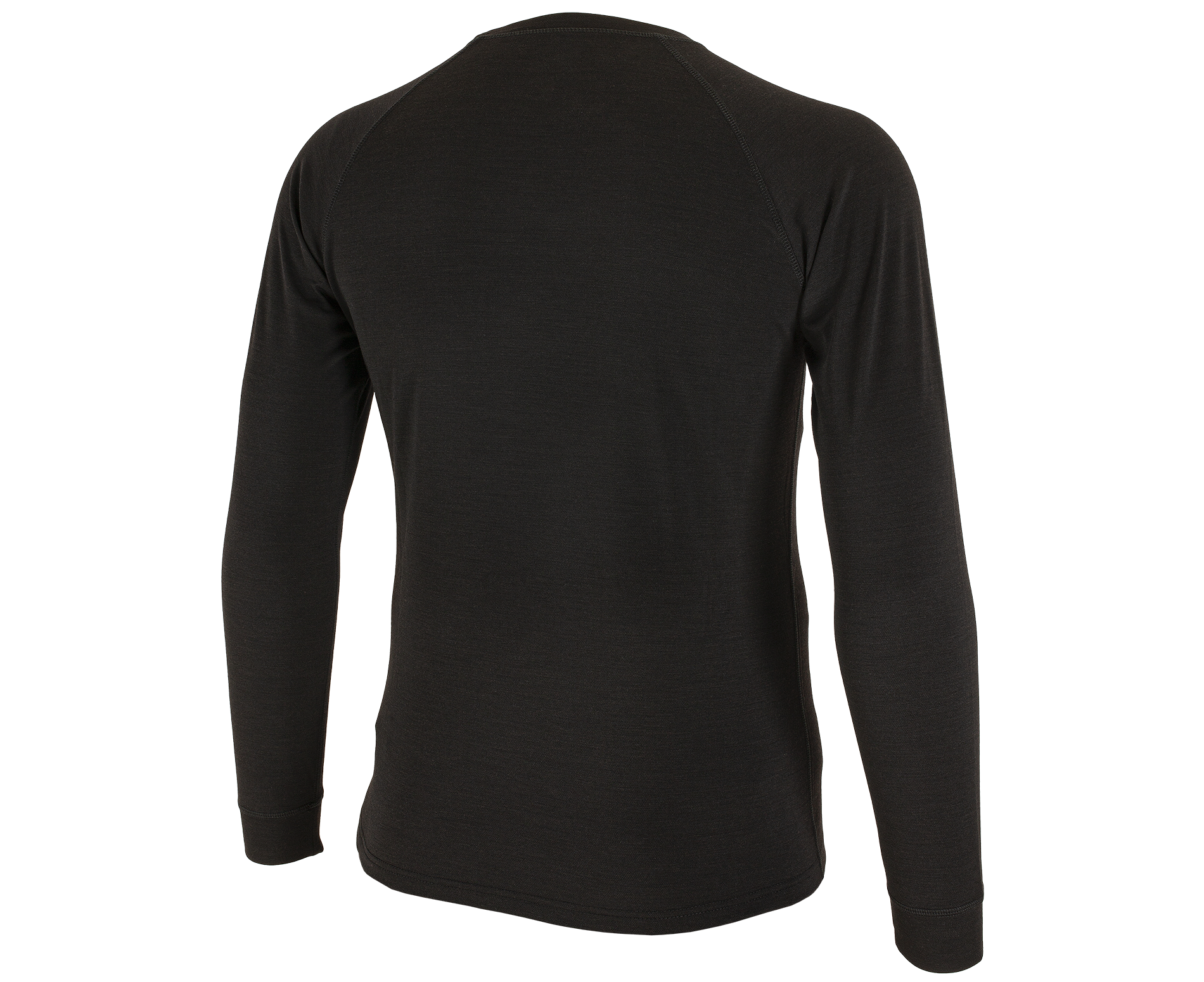 407106_00980110060_MERINO_Underwear_black_06.png