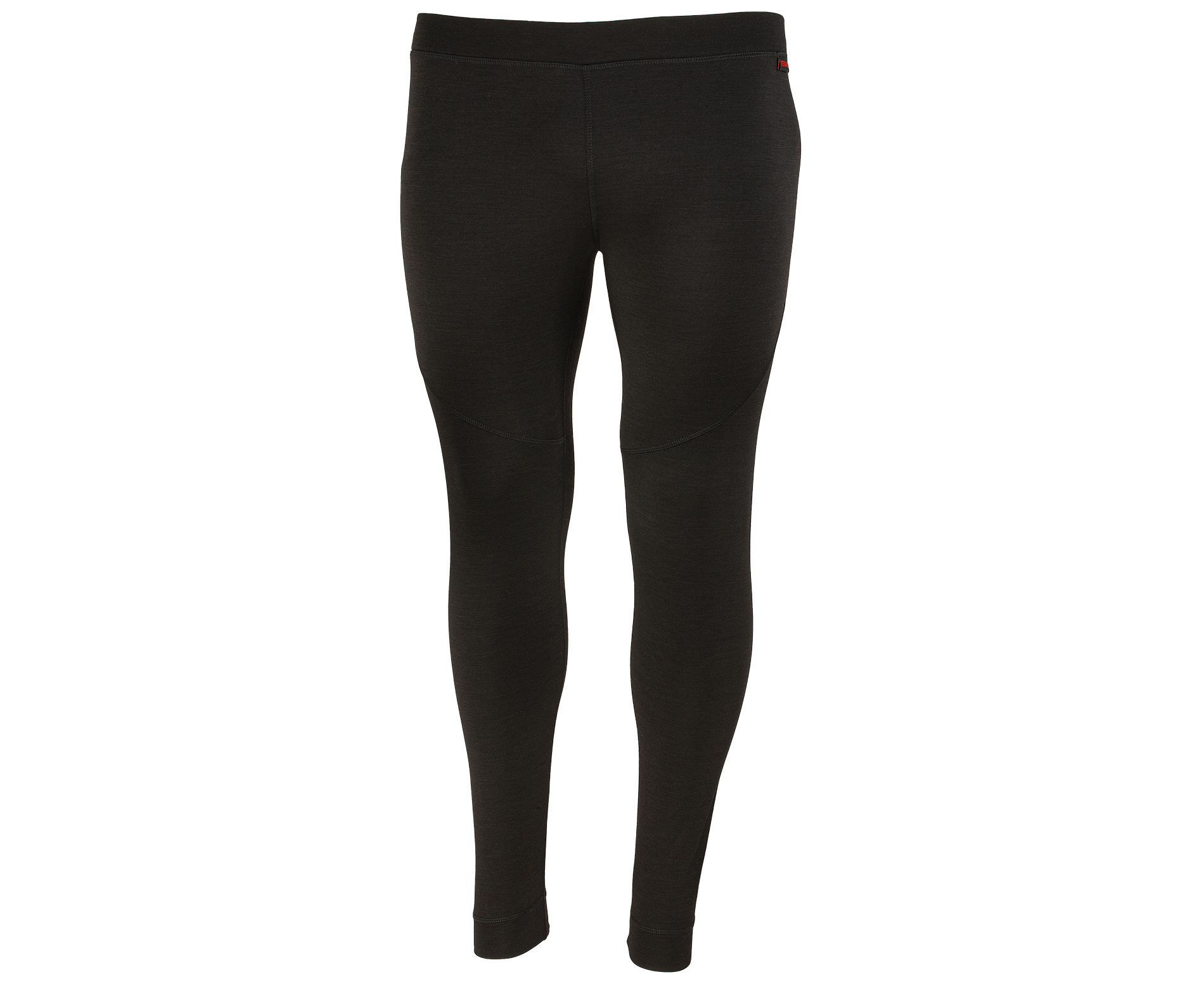 407109_00980110060_MERINO_Underwear_black_07.png