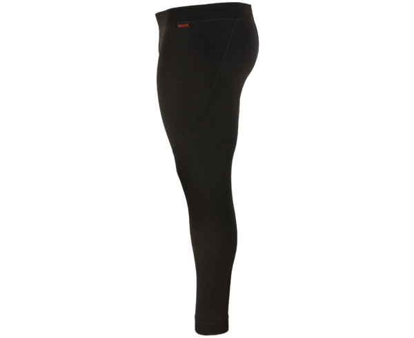 407111_00980110060_MERINO_Underwear_black_08.png