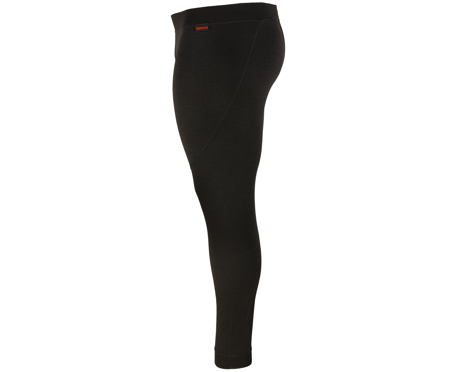 407111_00980110060_MERINO_Underwear_black_08.png