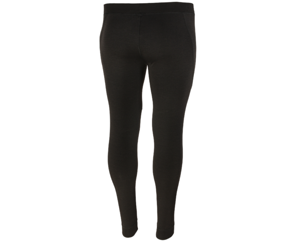 407112_00980110060_MERINO_Underwear_black_09.png