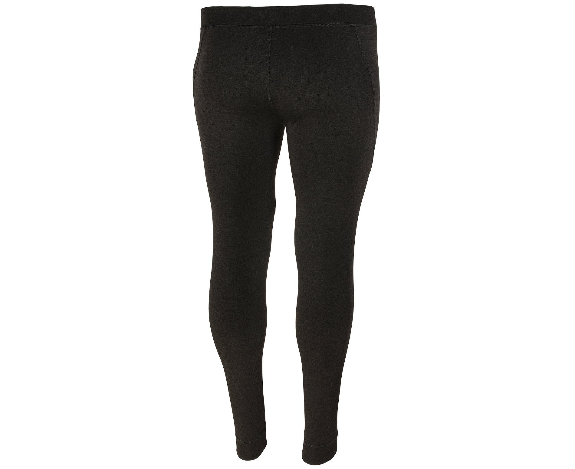 407112_00980110060_MERINO_Underwear_black_09.png