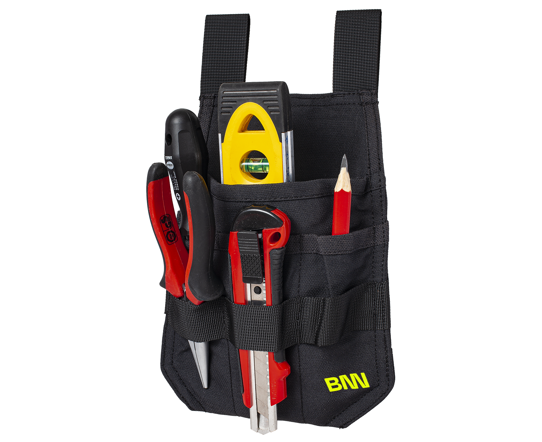408795_0646000060_EREBOS_Pocket_black_05_hivis.png