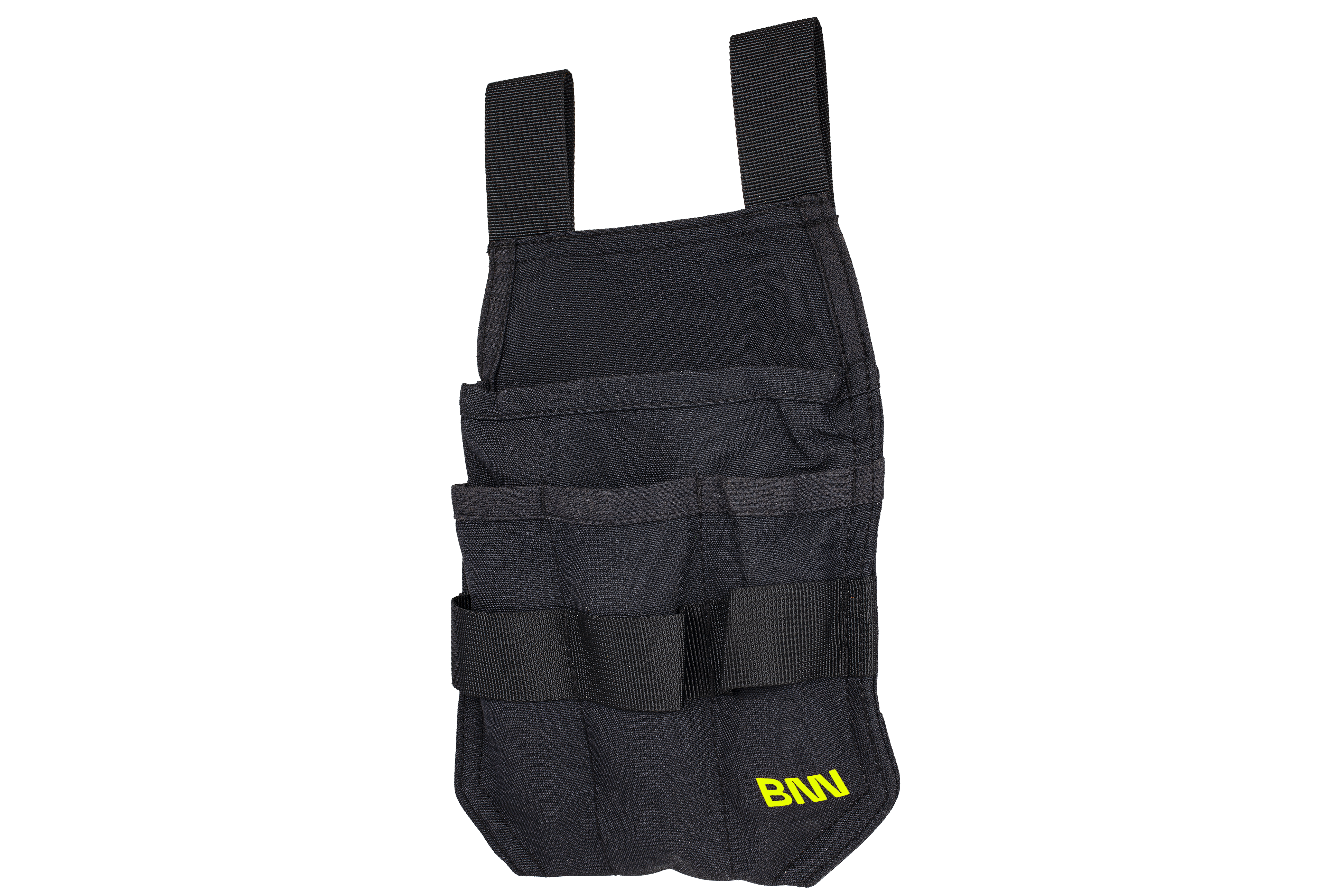 408798_0646000060_EREBOS_Pocket_black_08_hivis.png