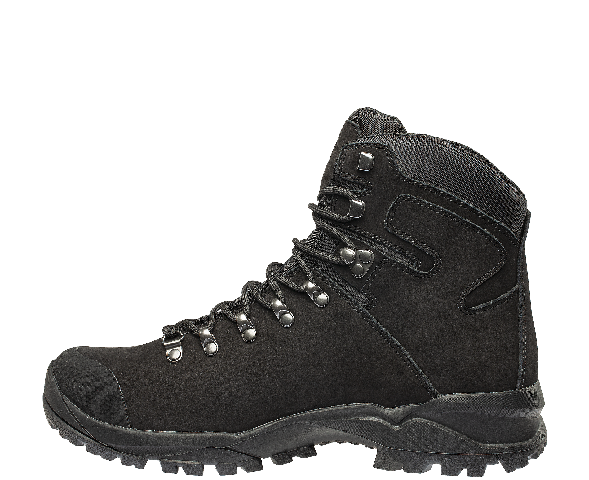 409952_0889040060_TERENNO_Black_High_02.png