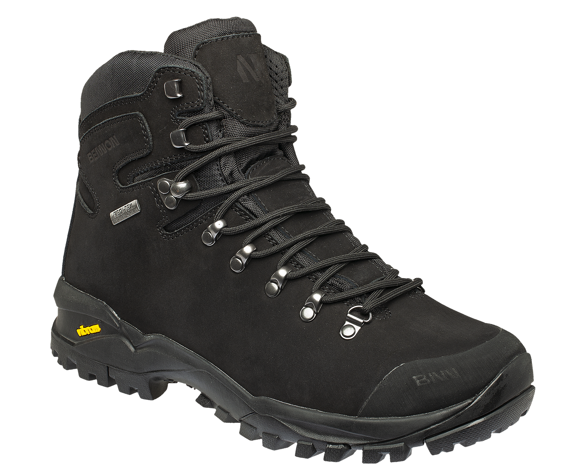 409953_0889040060_TERENNO_Black_High_03.png