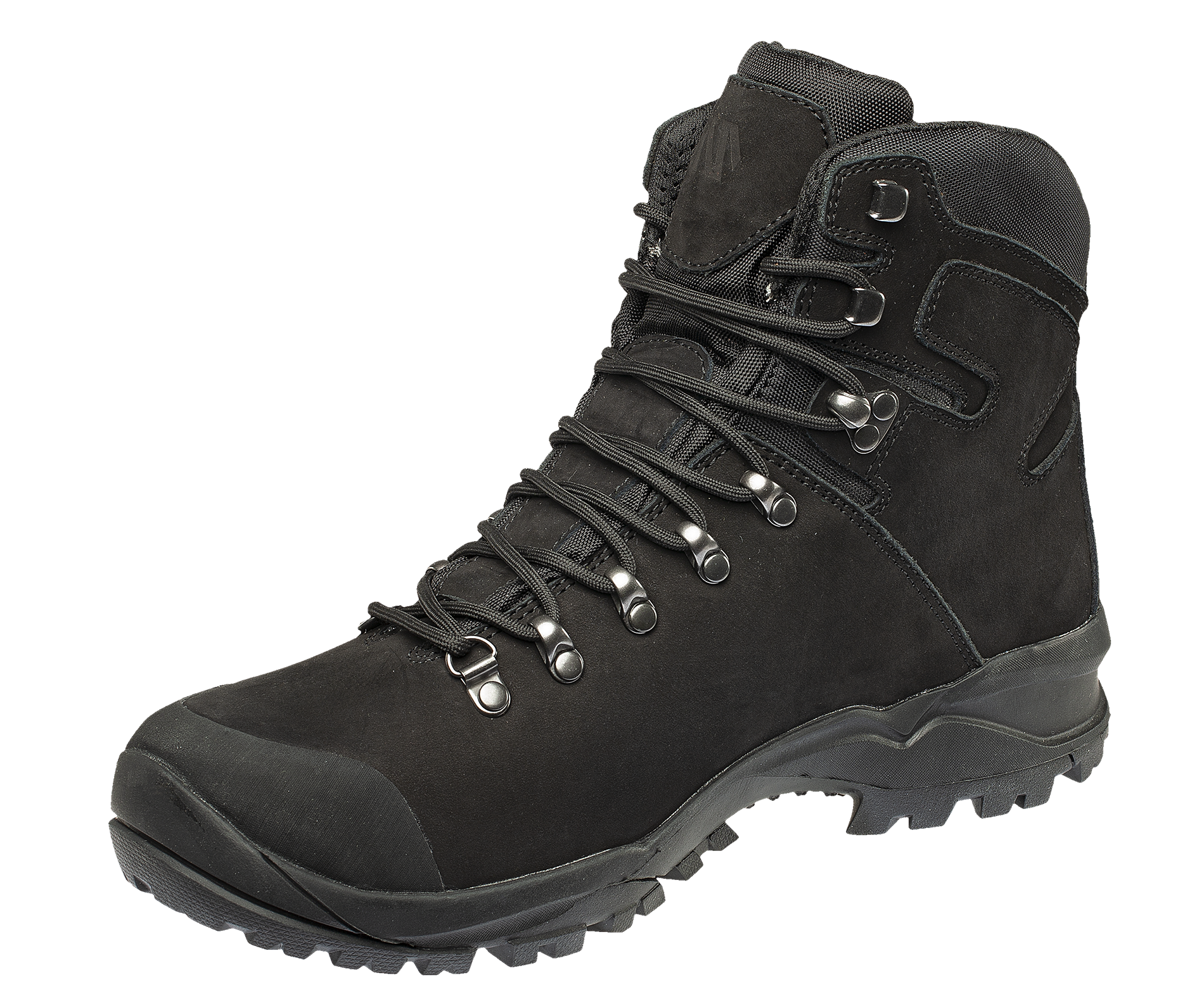 409954_0889040060_TERENNO_Black_High_04.png