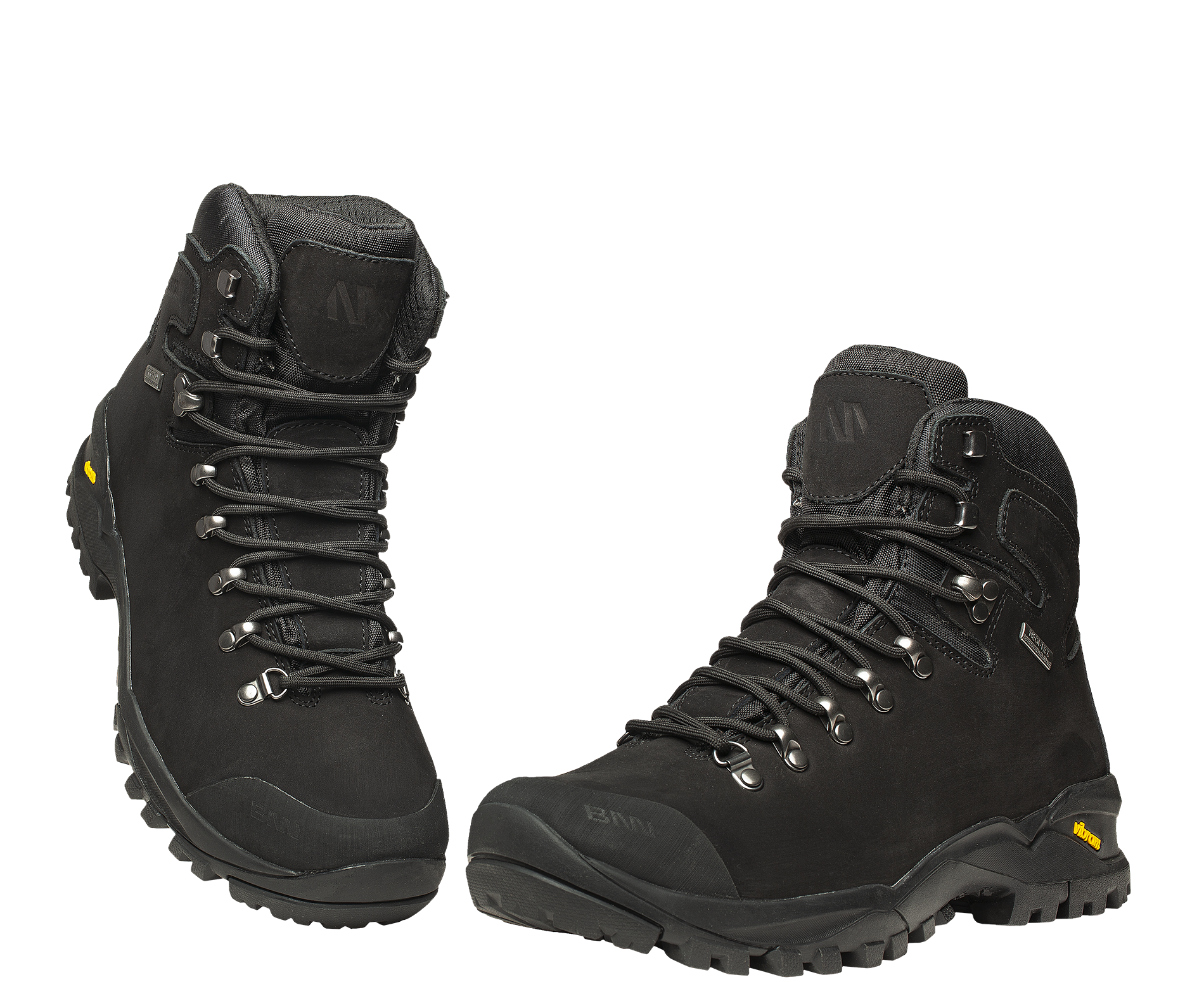 409957_0889040060_TERENNO_Black_High_07.png