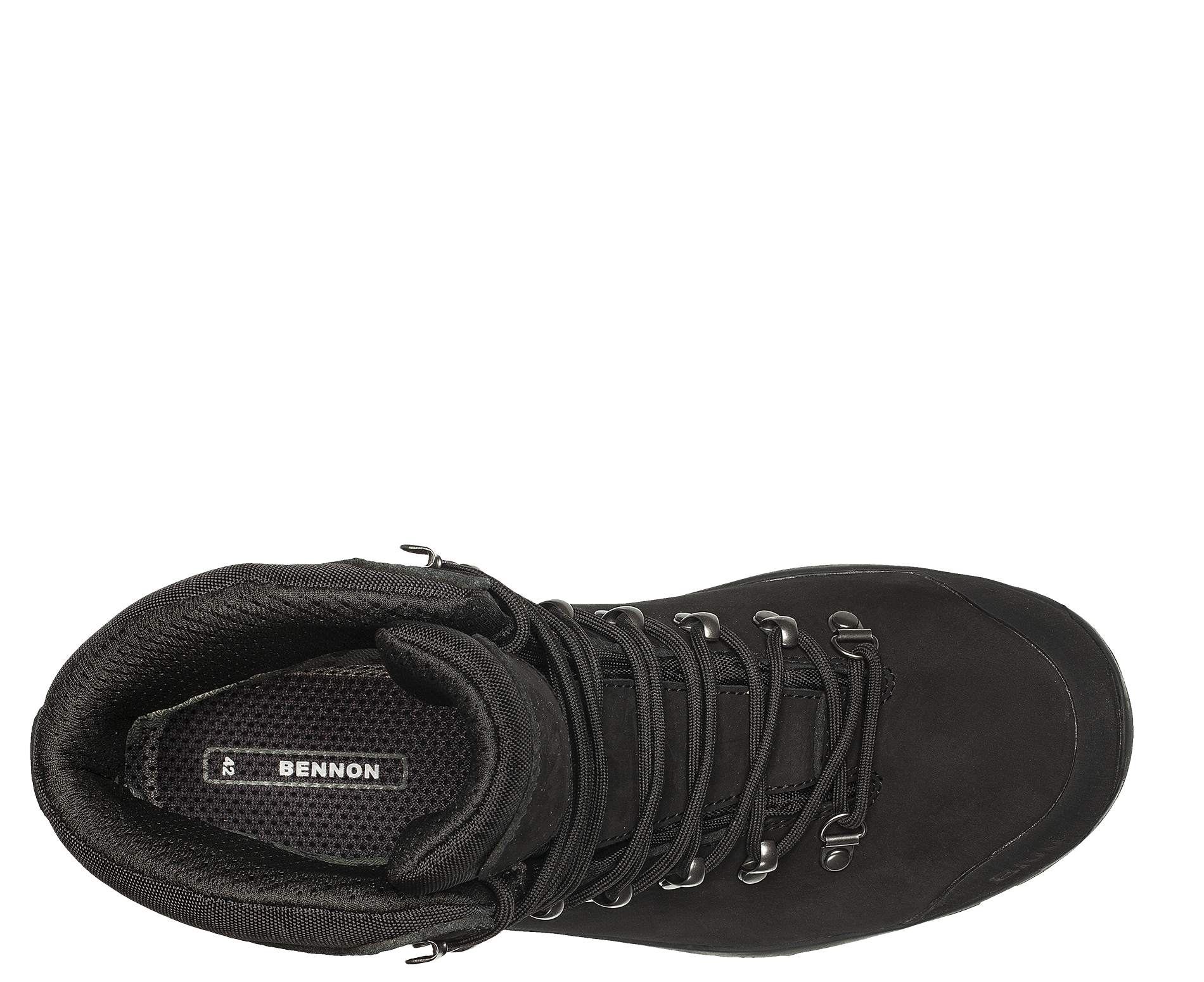 409958_0889040060_TERENNO_Black_High_08.png
