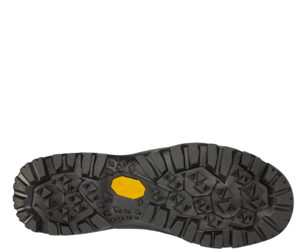 409959_0889040060_TERENNO_Black_High_09.png