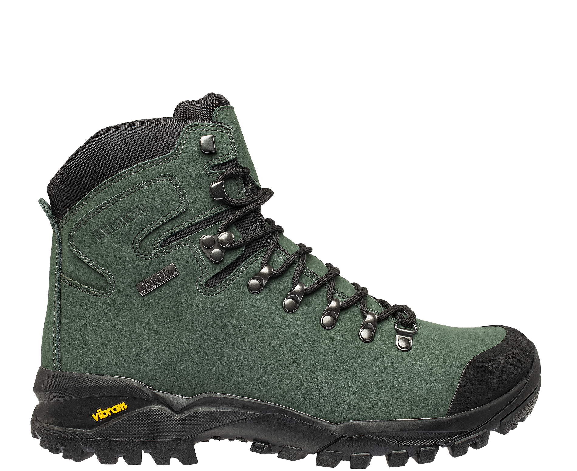 409965_0655040050_TERENNO_Green_High_01.png