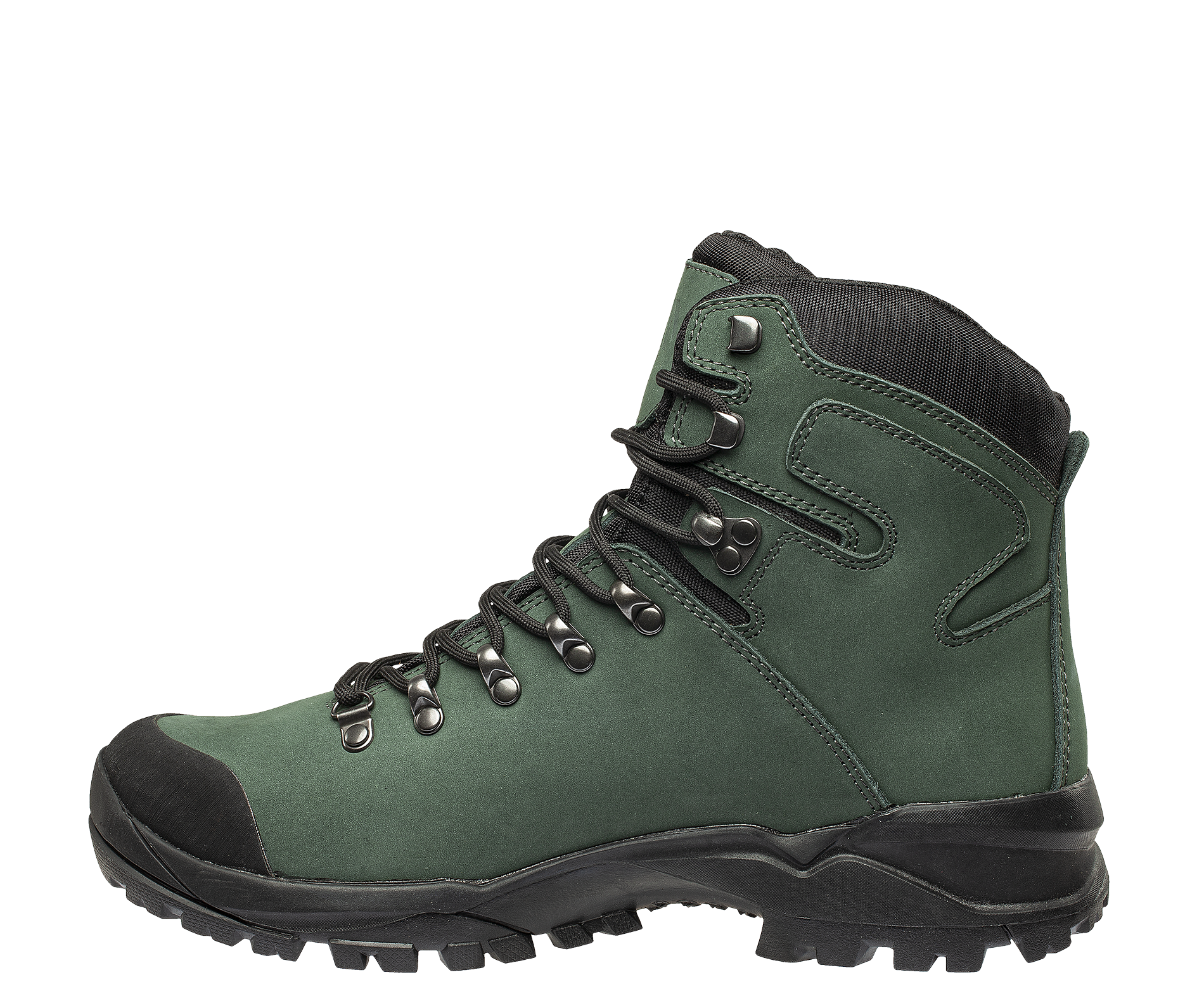 409966_0655040050_TERENNO_Green_High_02.png