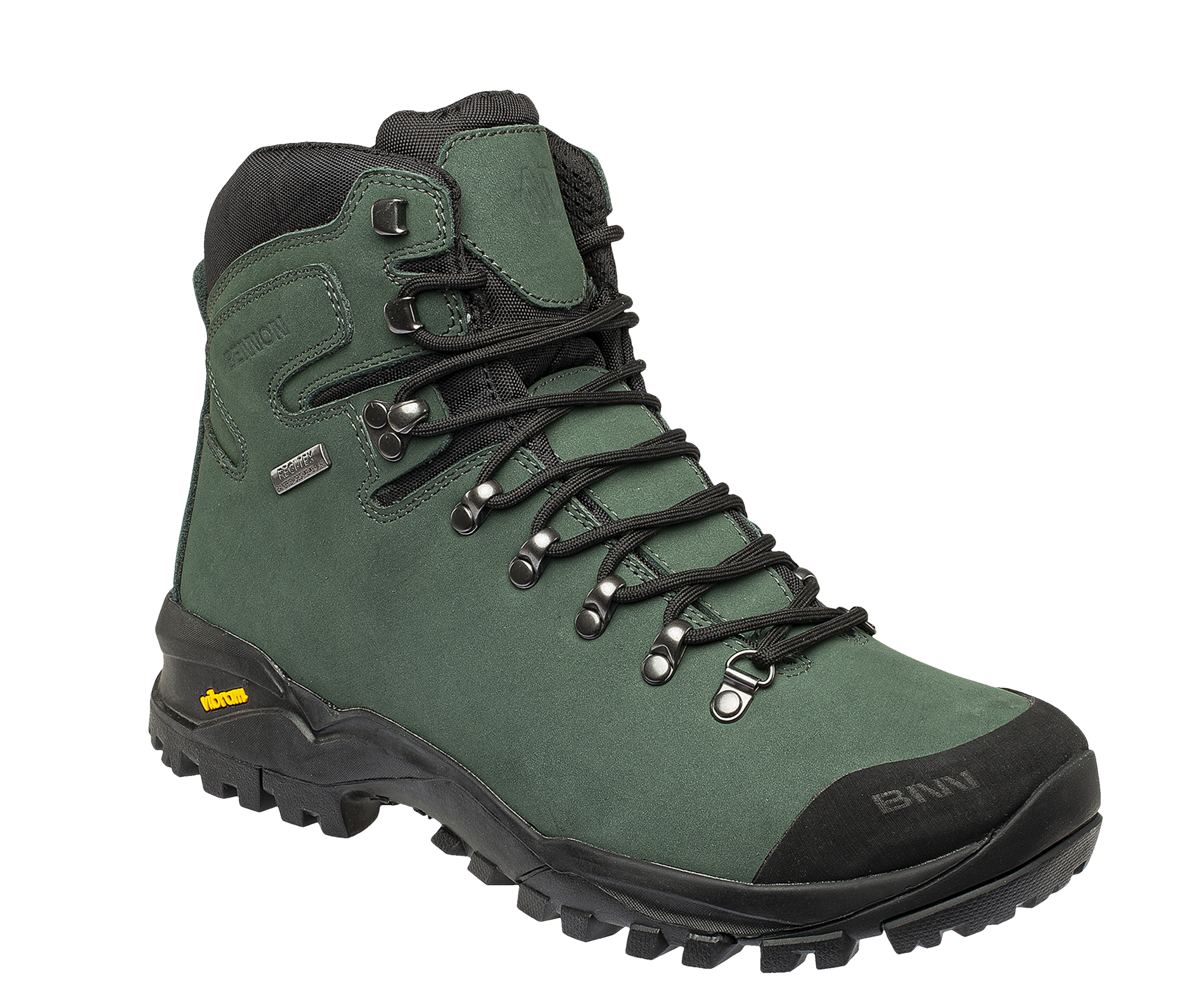 409967_0655040050_TERENNO_Green_High_03.png