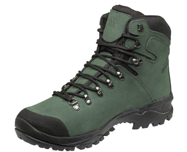 409968_0655040050_TERENNO_Green_High_04.png