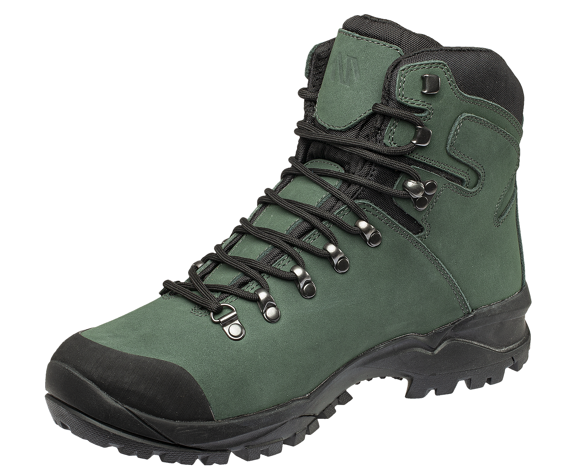 409968_0655040050_TERENNO_Green_High_04.png