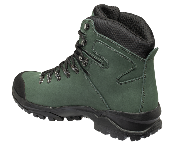 409970_0655040050_TERENNO_Green_High_05.png