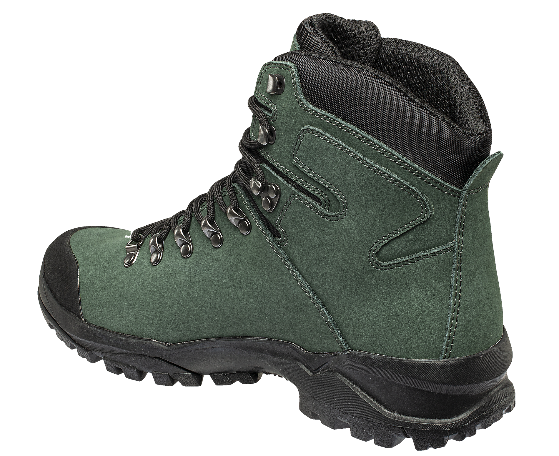 409970_0655040050_TERENNO_Green_High_05.png