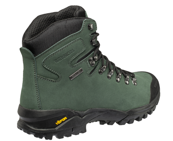 409971_0655040050_TERENNO_Green_High_06.png