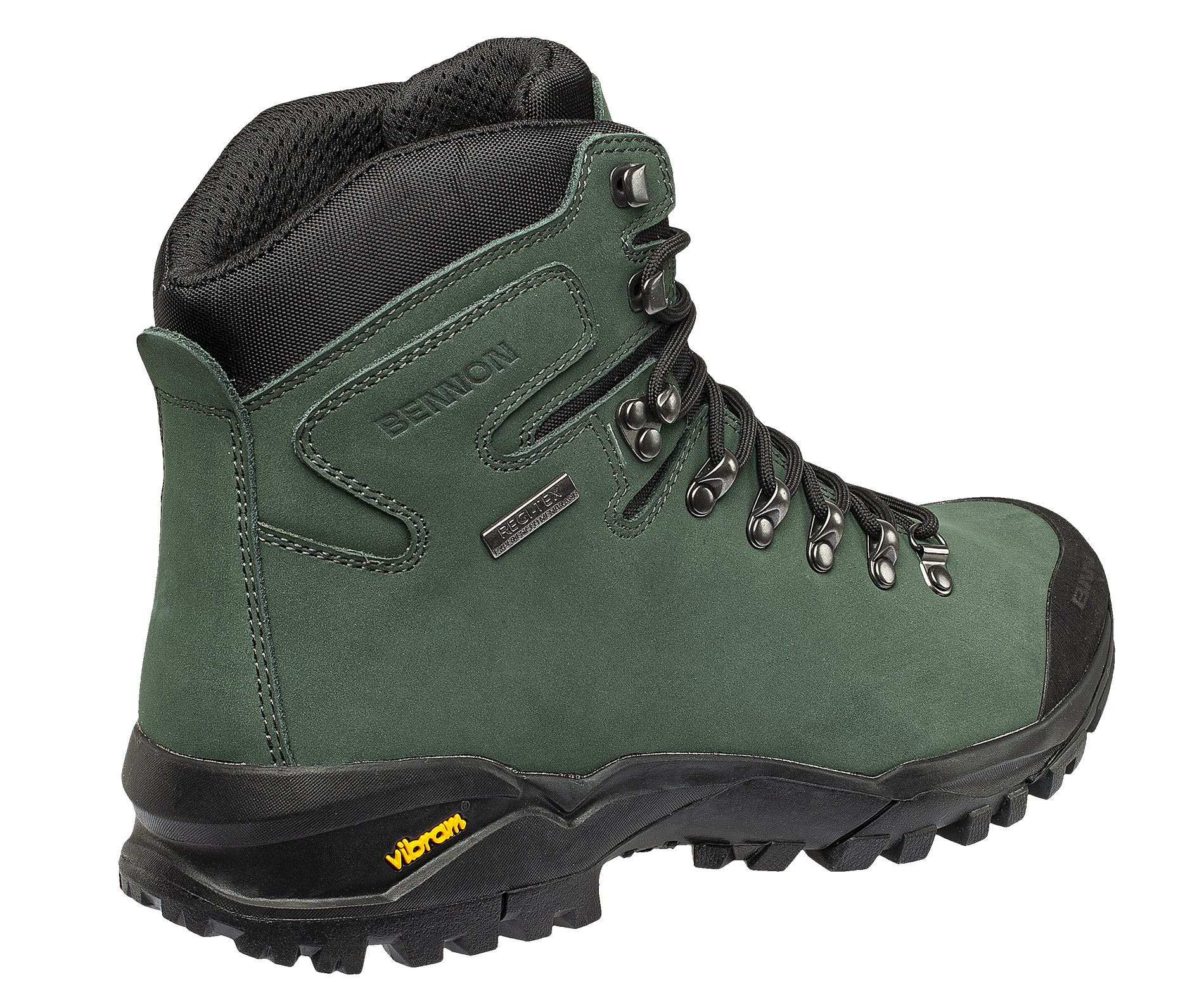 409971_0655040050_TERENNO_Green_High_06.png