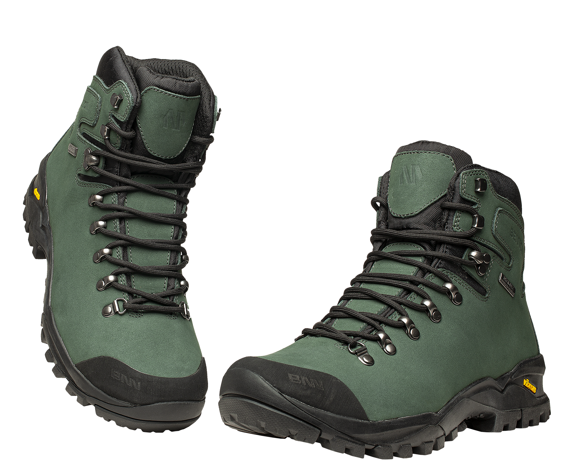 409972_0655040050_TERENNO_Green_High_07.png