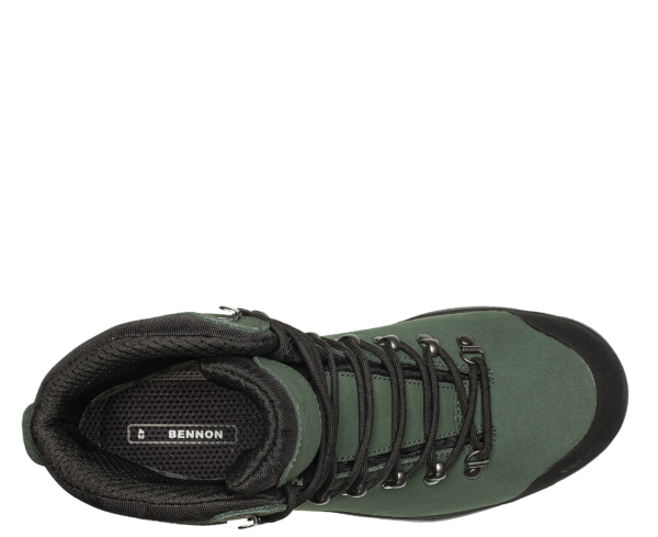 409973_0655040050_TERENNO_Green_High_08.png