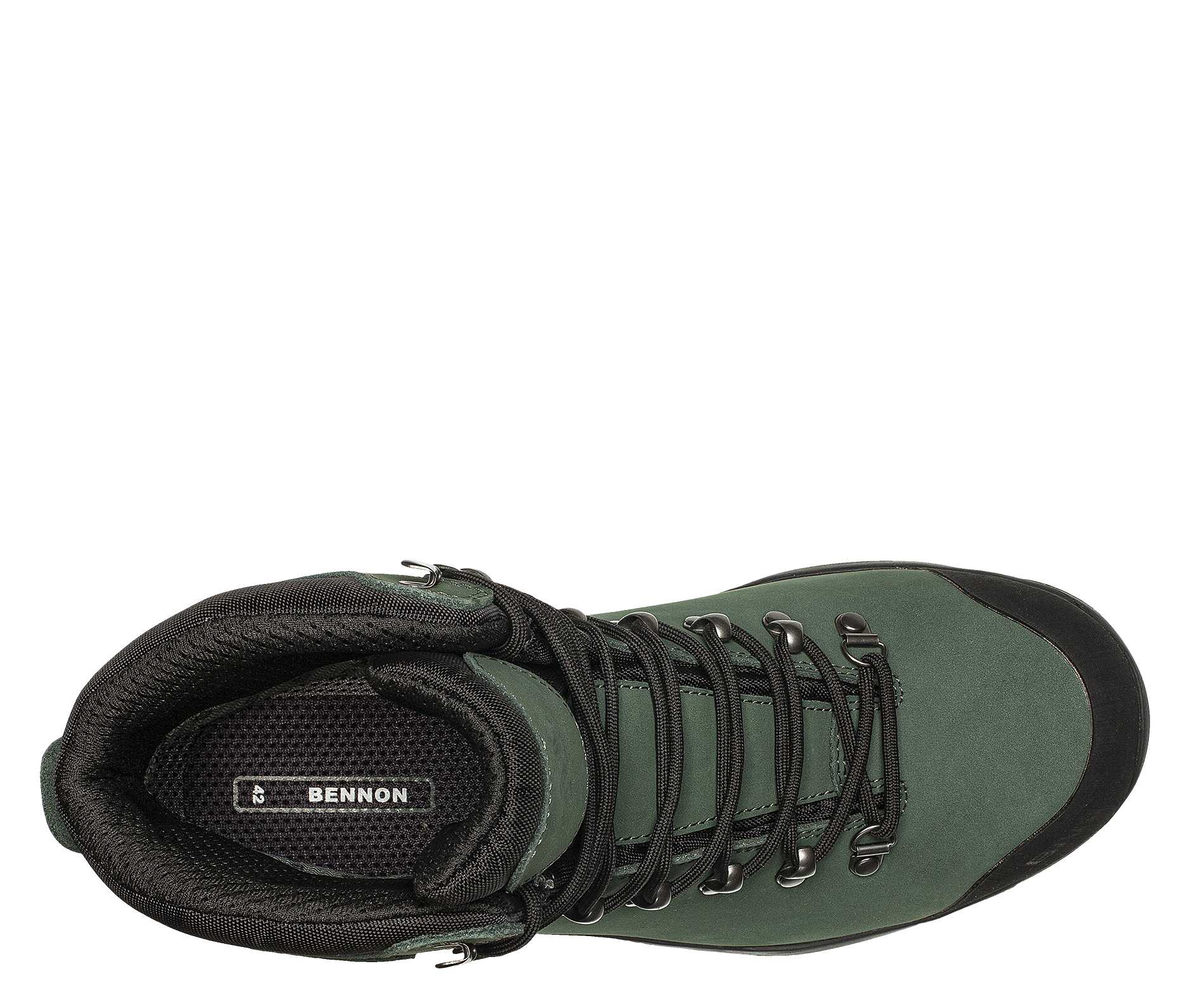 409973_0655040050_TERENNO_Green_High_08.png