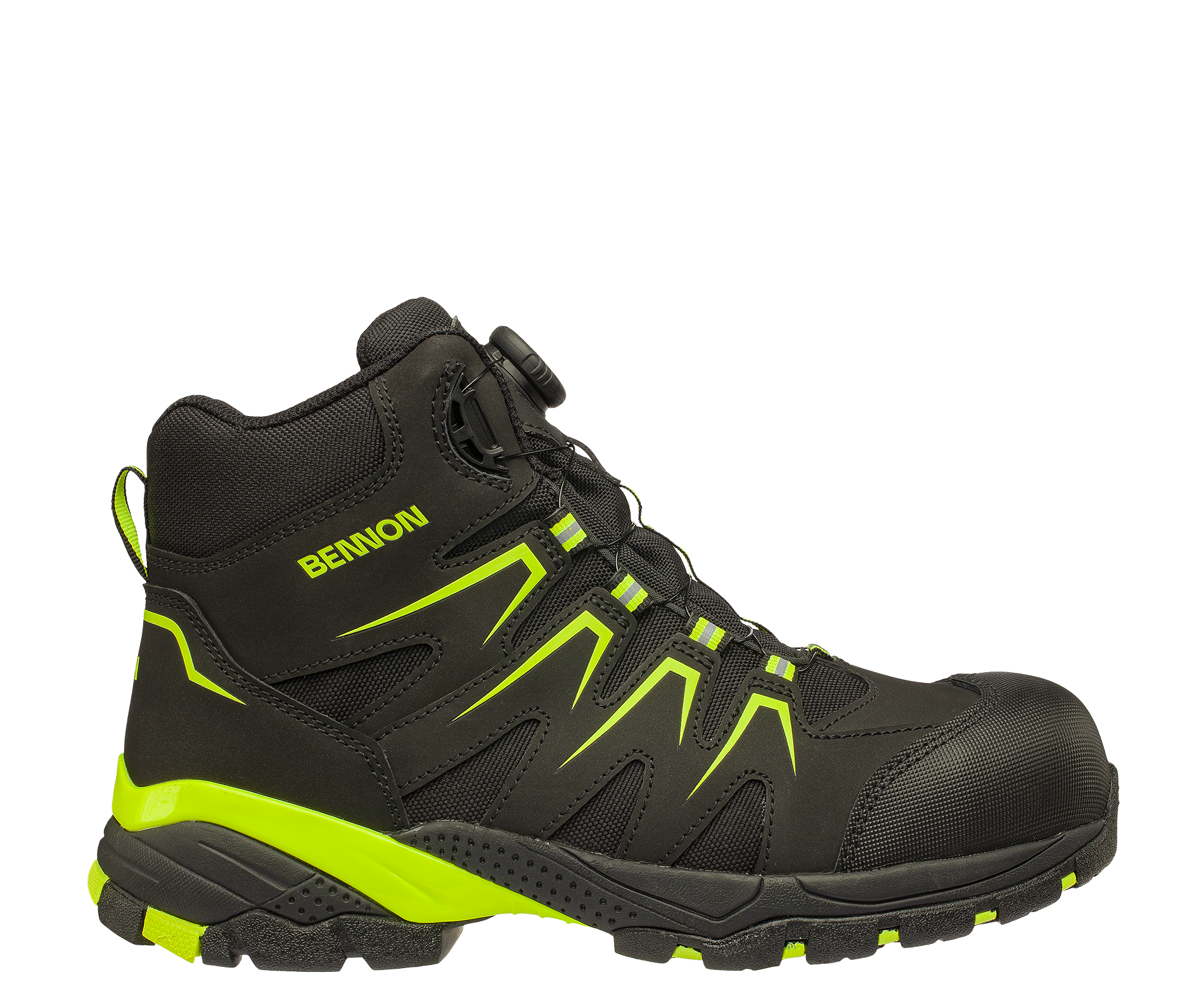 415514_0993040981_ORLANDO_XTR_S7S_B_SPIN_Hi_Vis_High_1.png
