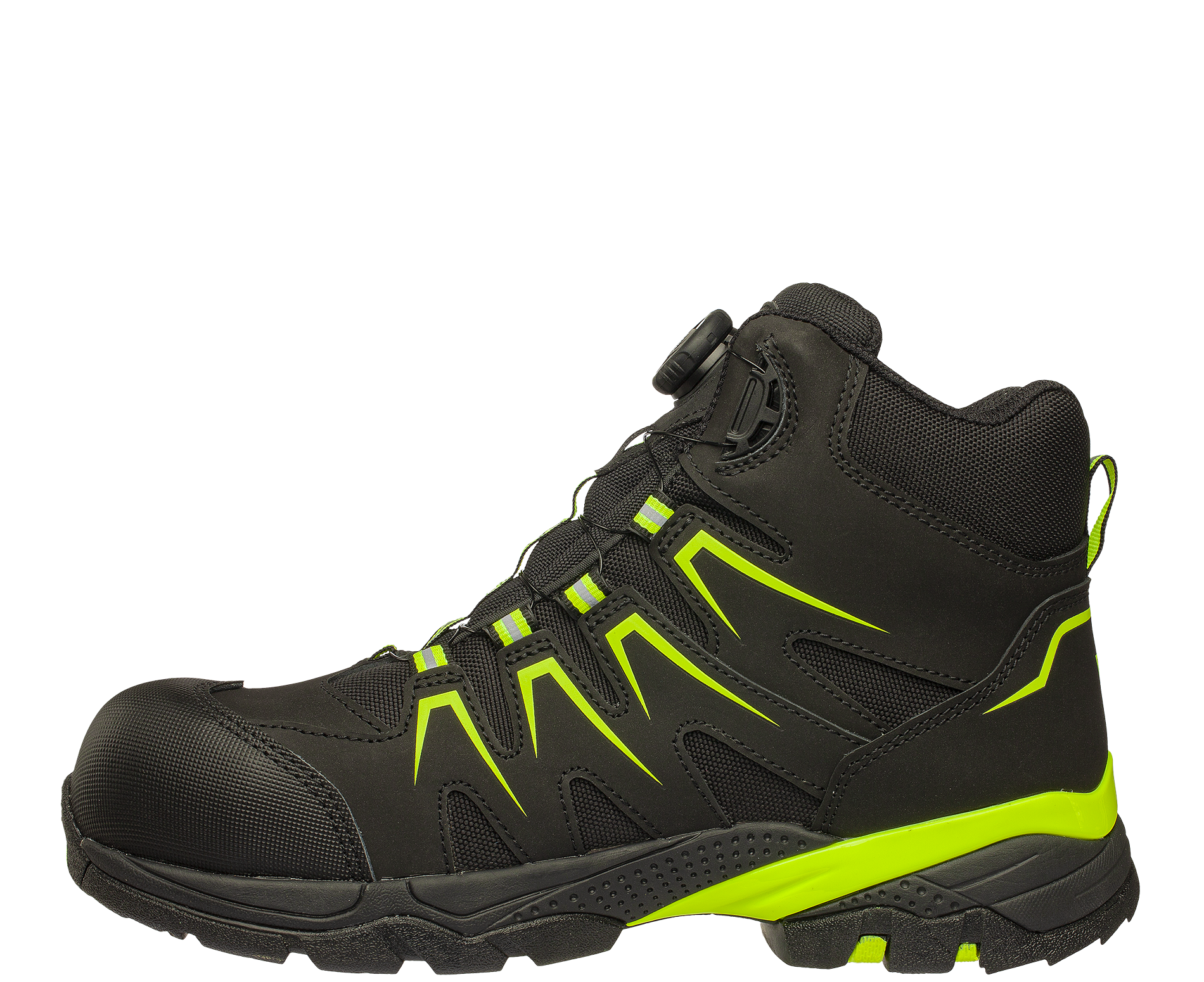 415515_0993040981_ORLANDO_XTR_S7S_B_SPIN_Hi_Vis_High_2.png