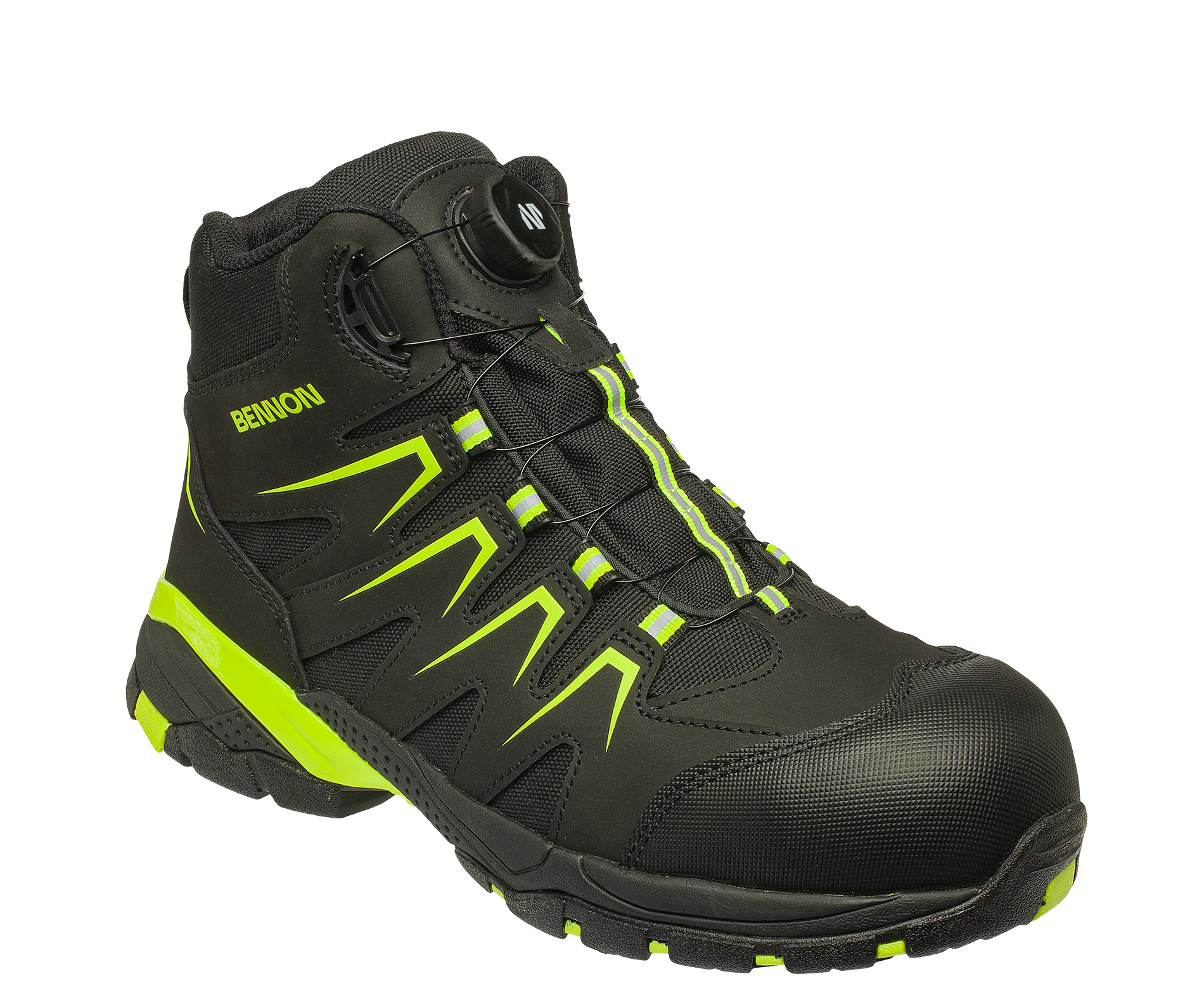 415516_0993040981_ORLANDO_XTR_S7S_B_SPIN_Hi_Vis_High_3.png