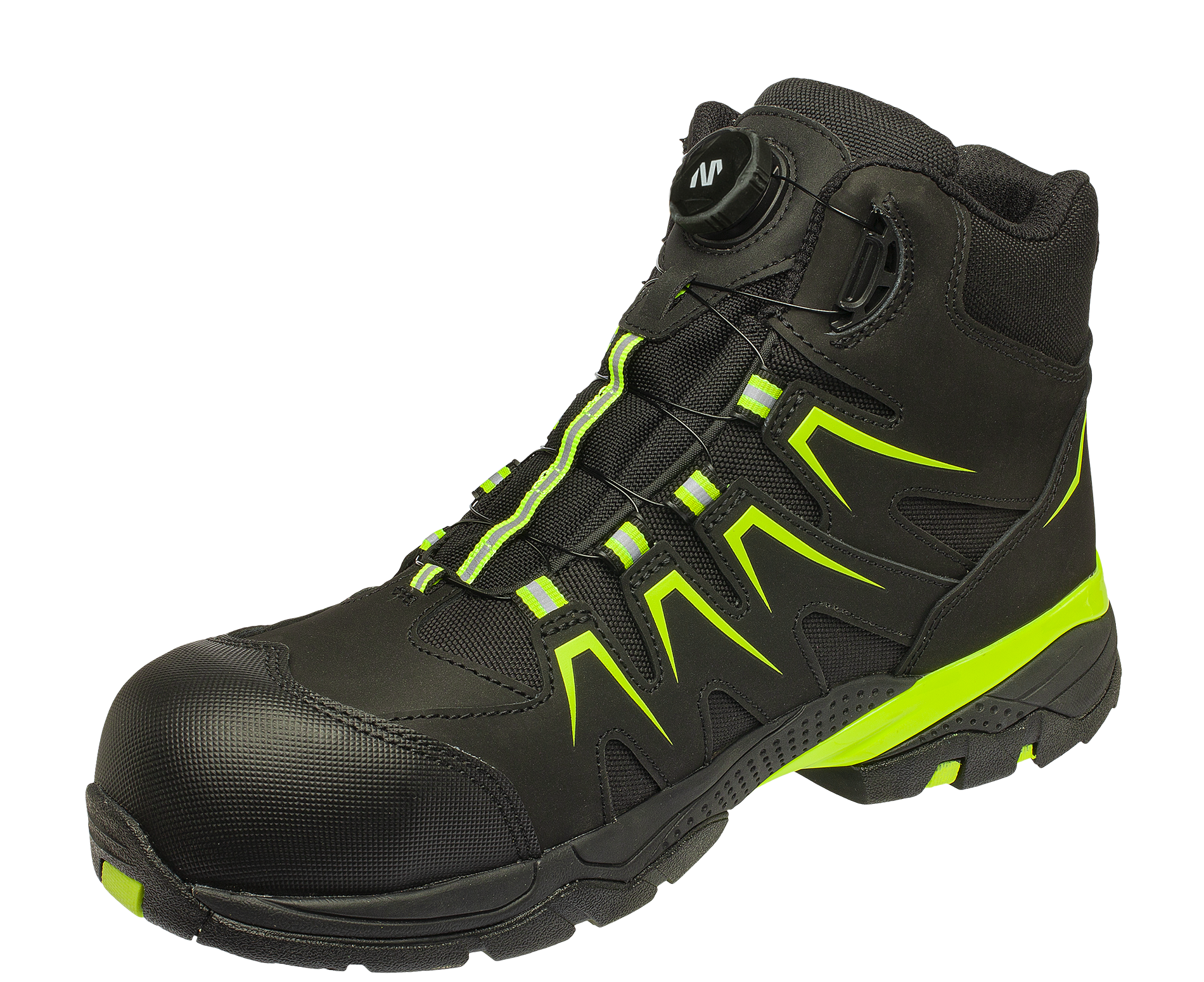 415519_0993040981_ORLANDO_XTR_S7S_B_SPIN_Hi_Vis_High_4.png