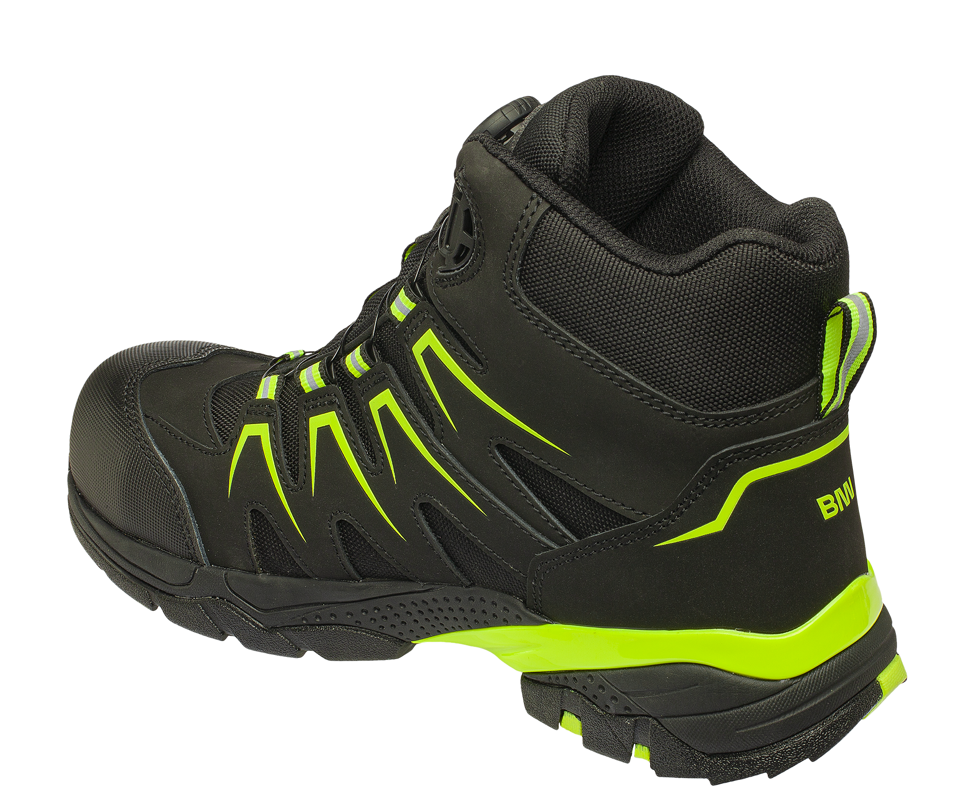 415520_0993040981_ORLANDO_XTR_S7S_B_SPIN_Hi_Vis_High_5.png