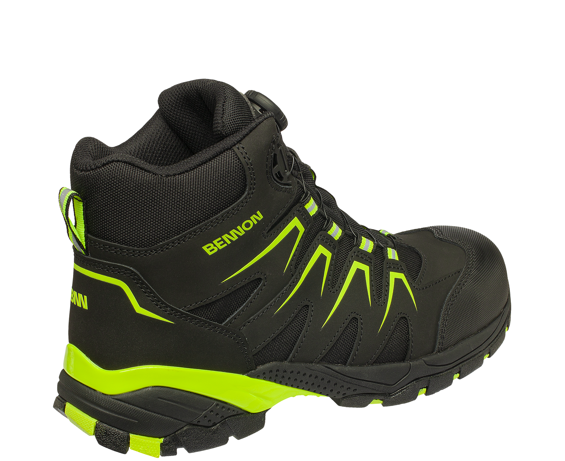 415522_0993040981_ORLANDO_XTR_S7S_B_SPIN_Hi_Vis_High_6.png