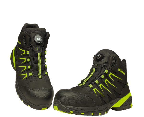 415523_0993040981_ORLANDO_XTR_S7S_B_SPIN_Hi_Vis_High_7.png