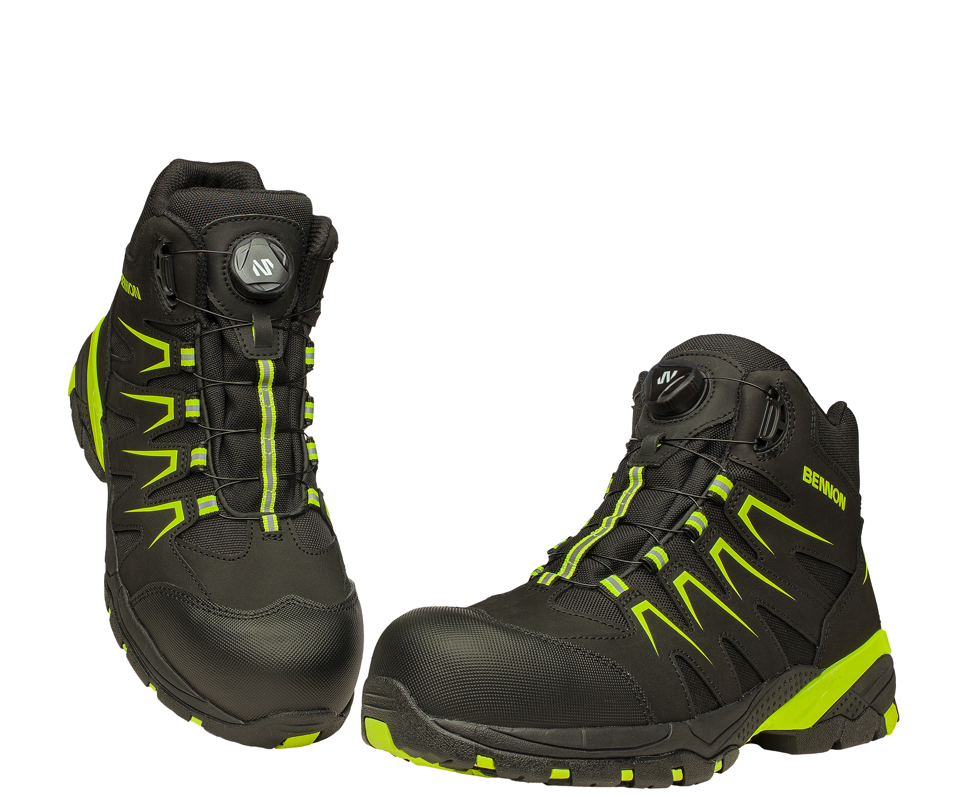 415523_0993040981_ORLANDO_XTR_S7S_B_SPIN_Hi_Vis_High_7.png