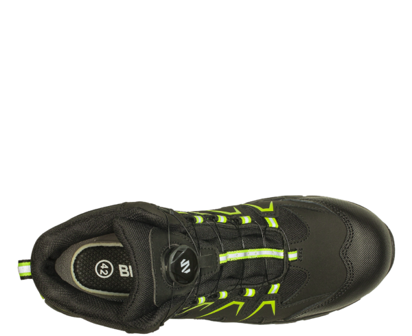 415524_0993040981_ORLANDO_XTR_S7S_B_SPIN_Hi_Vis_High_8.png