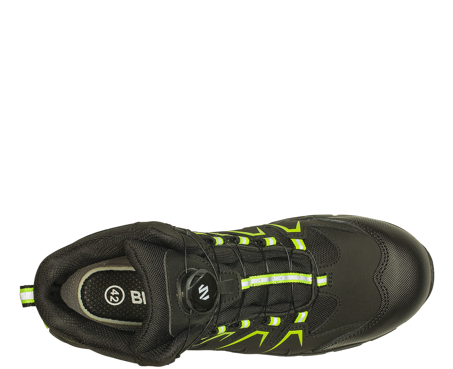 415524_0993040981_ORLANDO_XTR_S7S_B_SPIN_Hi_Vis_High_8.png