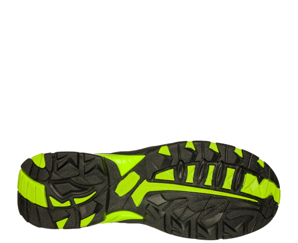 415525_0993040981_ORLANDO_XTR_S7S_B_SPIN_Hi_Vis_High_9.png