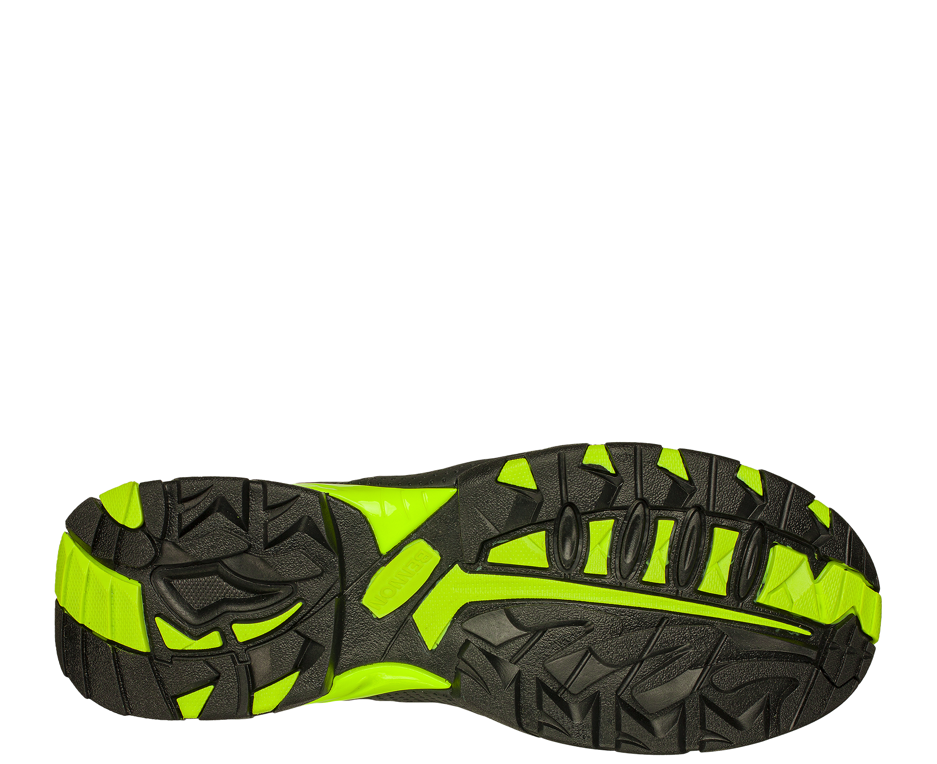 415525_0993040981_ORLANDO_XTR_S7S_B_SPIN_Hi_Vis_High_9.png