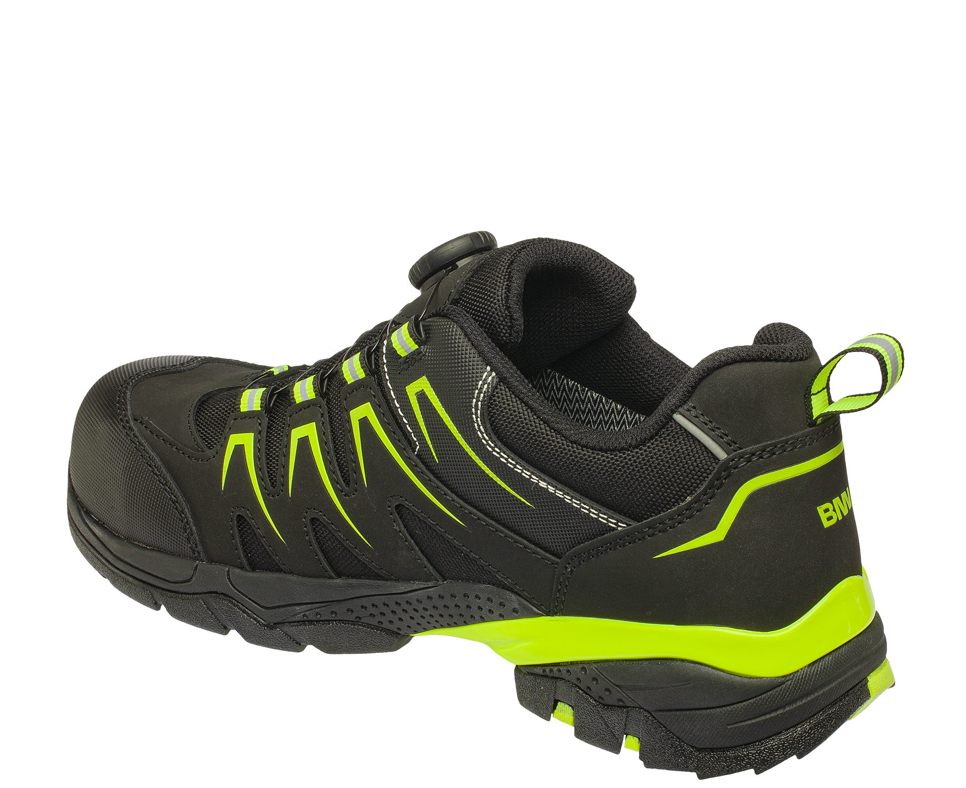 415533_0994030981_ORLANDO_XTR_S7S_B_SPIN_HI_VIS_Low_5.png